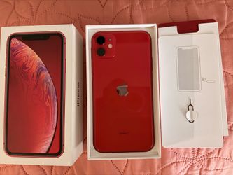 apple iphone 11 carrier lock t mobile