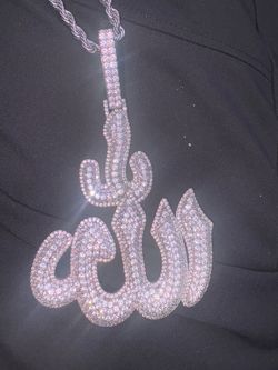 Buss down chain