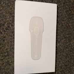 Hair Removal Kit