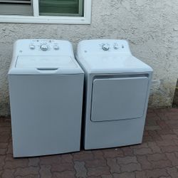 We Sell Washers 