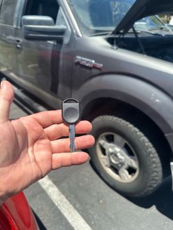 Keys Llaves