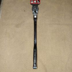 Craftsman 3/8 Flex Head Ratchet
