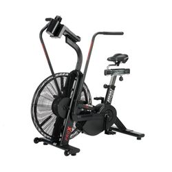 Assault Bike Pro X
