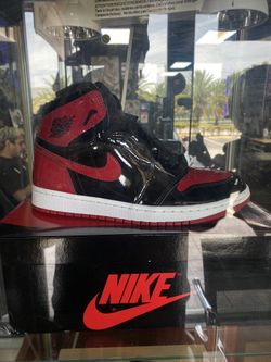 Jordans