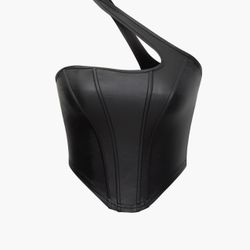 Corset Top
