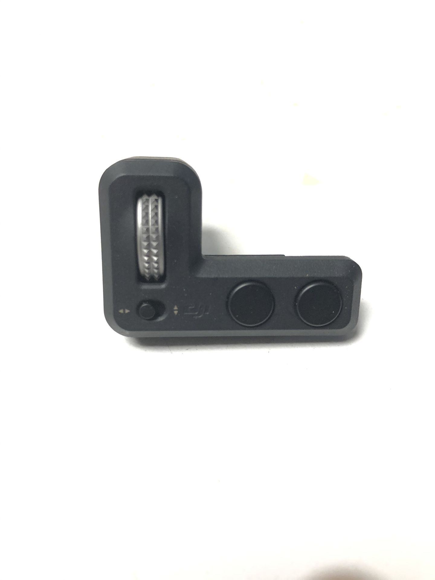 DJI OSMO POCKET CONTROLLER WHEEL