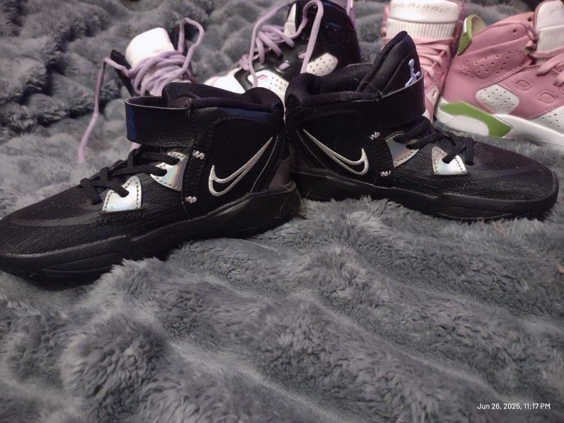 Kids Nike Sneakers