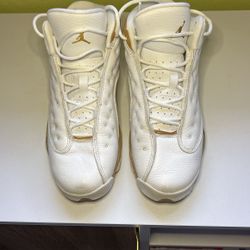 Jordan 13