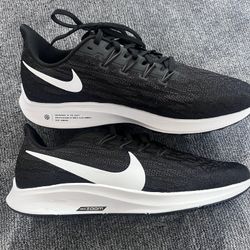 Nike Air Zoom Pegasus 