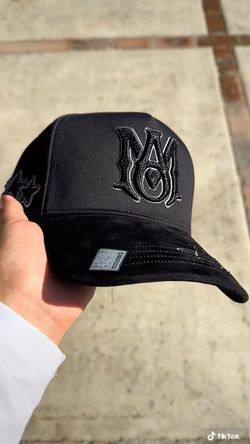 Hat/Cap