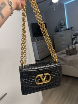 Valentino Bag