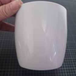 Paris Coffee Mug BNWOT 