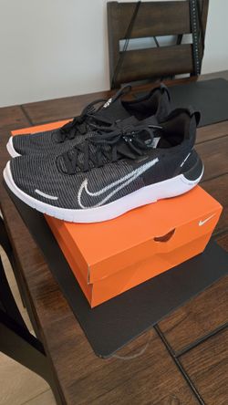 Nike Free Rn Size 11