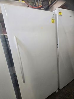 Frigidaire