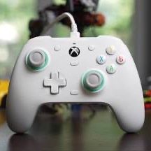 Gamestir G7 SE