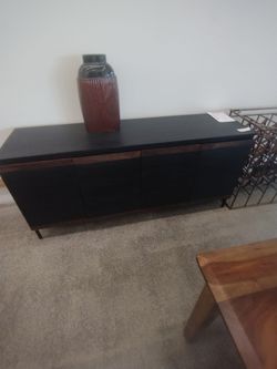 Udo Sideboard