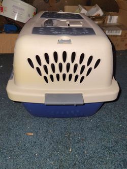 Pet Taxi