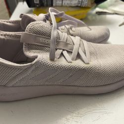 Adidas size 9