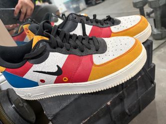 Nike Men’s 9