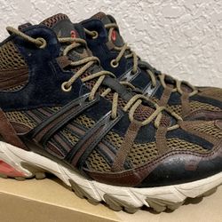 Asics Gel Sonoma Mens Size 9