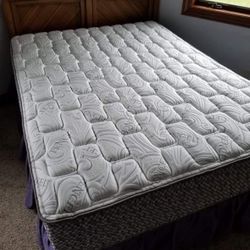 New Arrivals: Brand New King Mattresses - Huge Savings