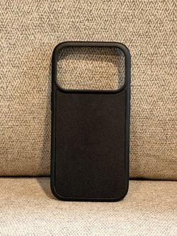 Apple iPhone 17 / 18 Pro Otterbox Symmetry case