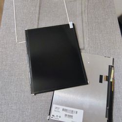 iPad 3/4 Retina Display Screen