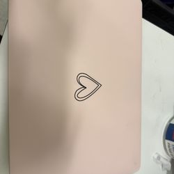 Macbook Pro 2019