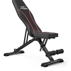 Flybird Weight Bench 