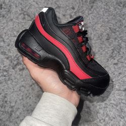 Nike Air Max 95