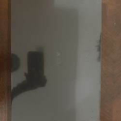 Analogue 3D Console, Brand New White & Black 