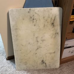 Cutting Boards 