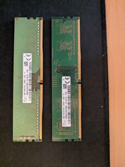 sk hynix 12gb ddr4 ram