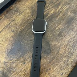 Apple Watch Series 4 40mm