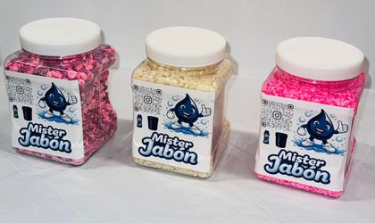 30 oz Unstoppable Scent Beads