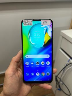 Factory unlocked Samsung & android phones for sale *see description below for model & price*