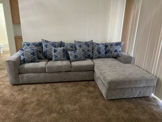 Couch
