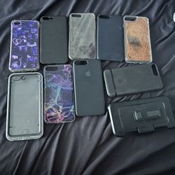 Phone Cases