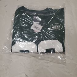 New York  Jets Jerseys