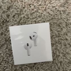 AirPods Pro’s Gen 4 