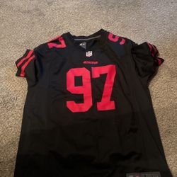 NFL Shirt 