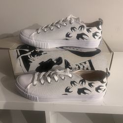 ‼️ Men’s Alexander McQueen (Size 9/42)‼️ $50