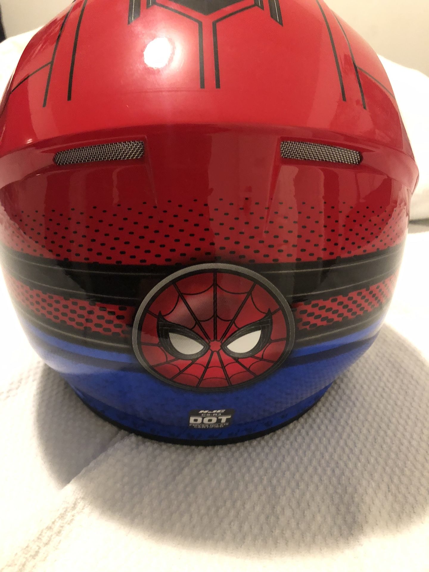 Motorcycle Helmet Size L for Sale in Chula Vista, CA OfferUp