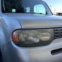 Restorer Lights 