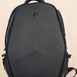Large Alienware Backpack for Sale