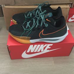 Nike GT Cutt