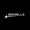 Bdk_sellz