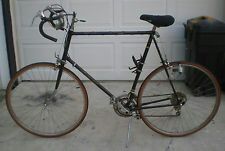 KABUKI BIKE GOOGLE IT.... For a tall rider