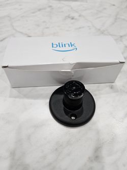Blink Camera Mount