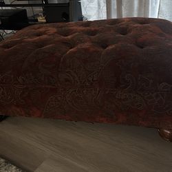 Mueble